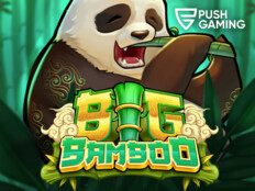 Online casino minimum deposit $5. Nişantaşı büfe.52