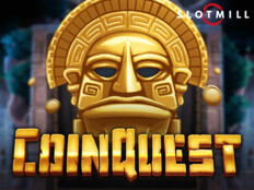 Tangiers casino login page25